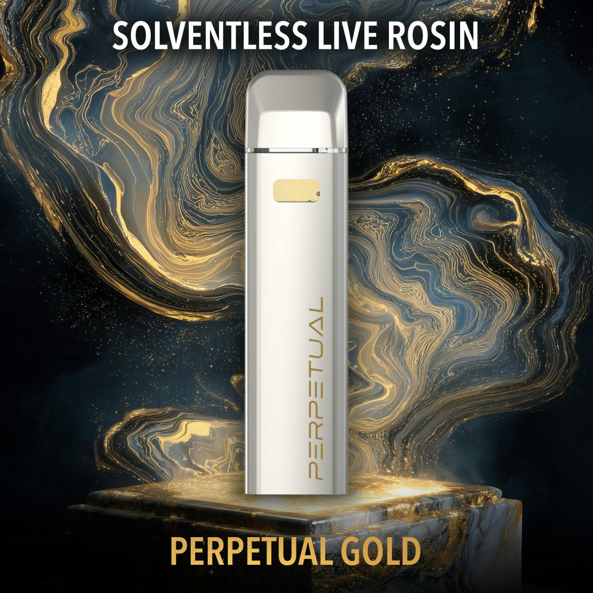 vape mod power settings guide Best Ways to Compare Portable Vaporizer for Longer Battery Life