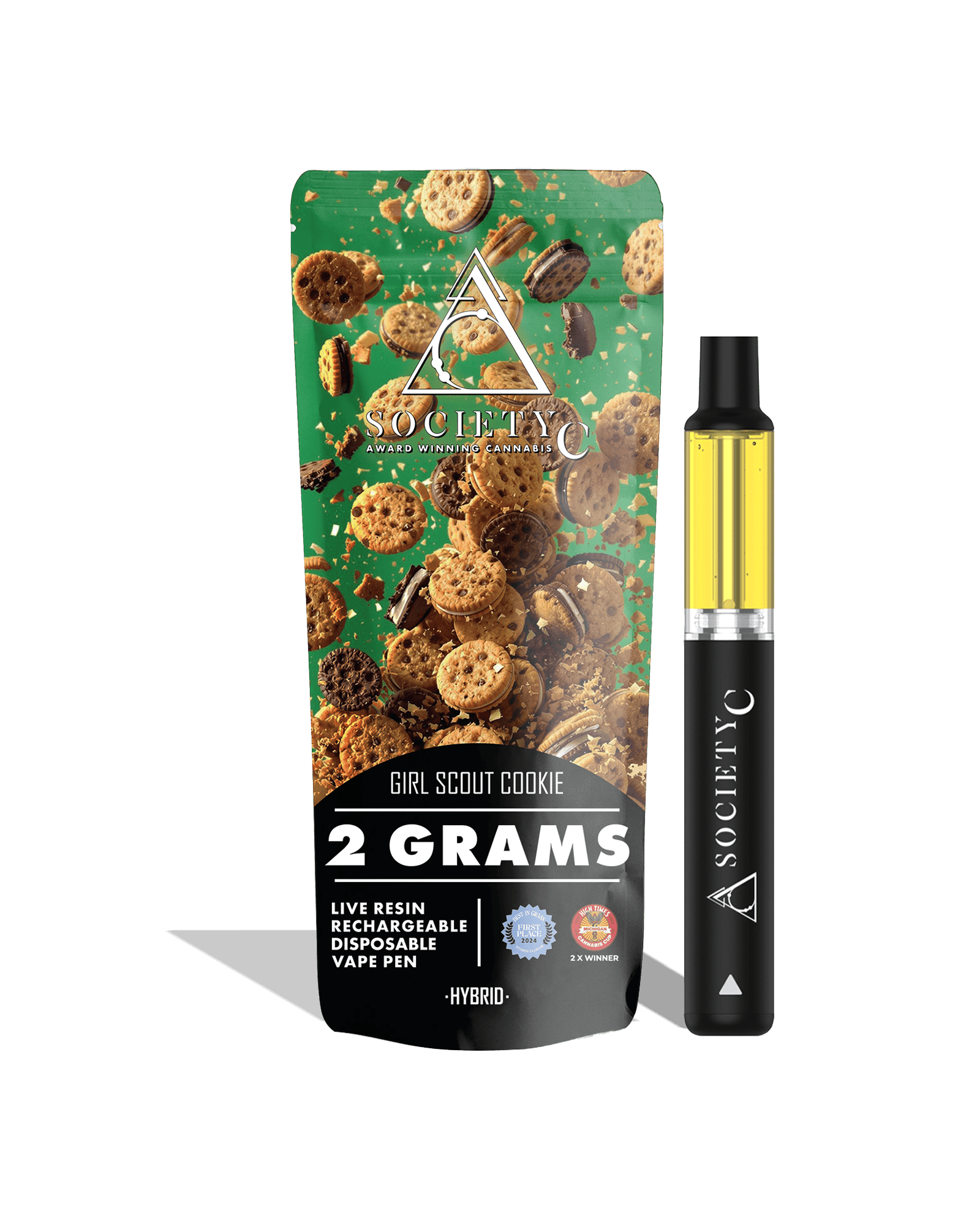 Image of product