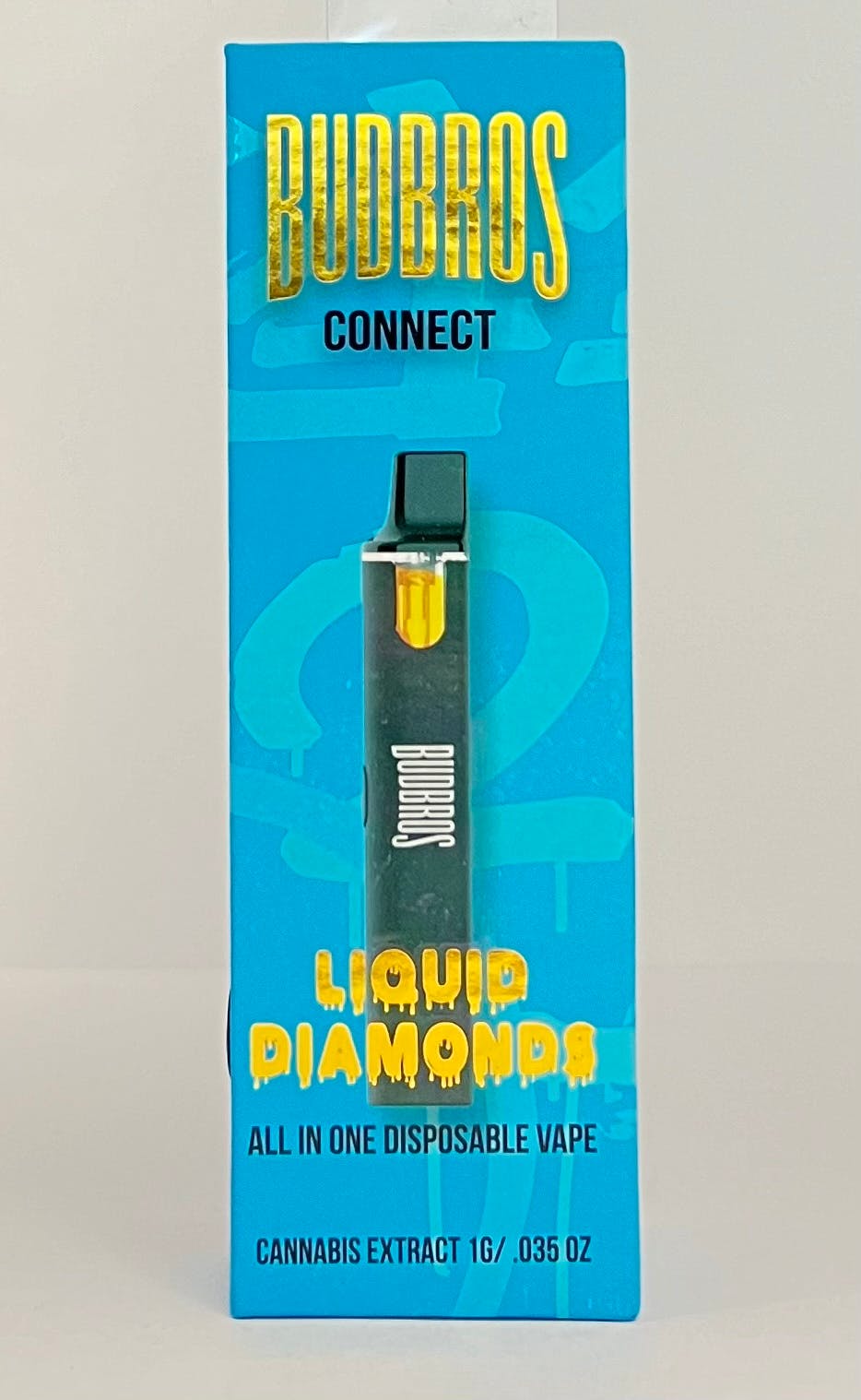Vape Deals Near Me