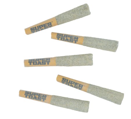 Image of product
