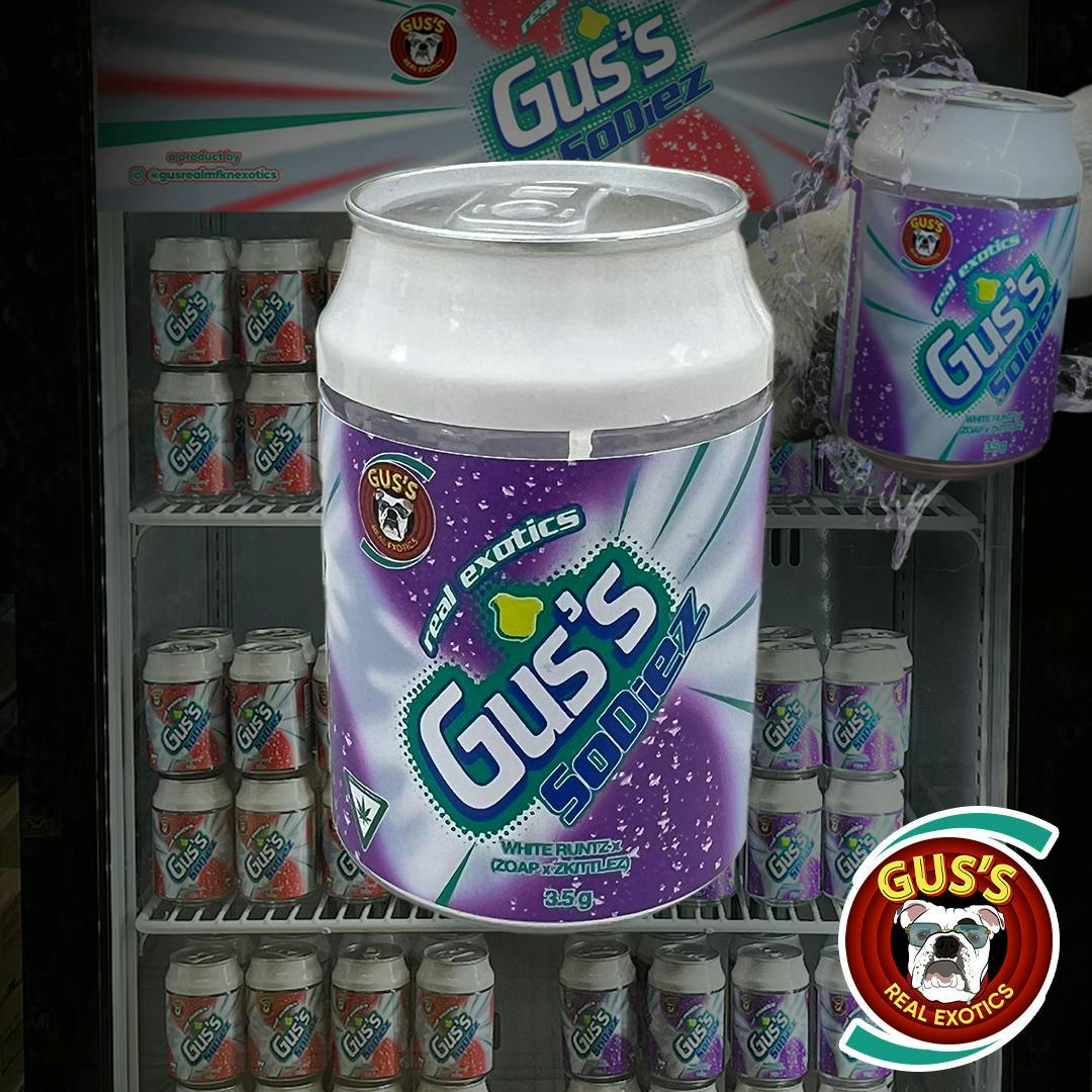 Image of product
