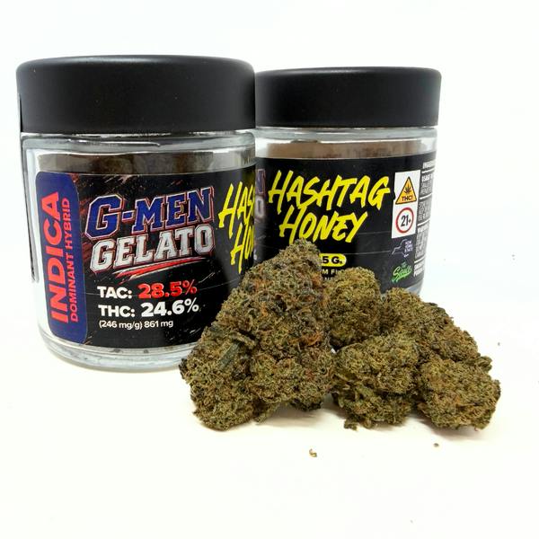 Image of product