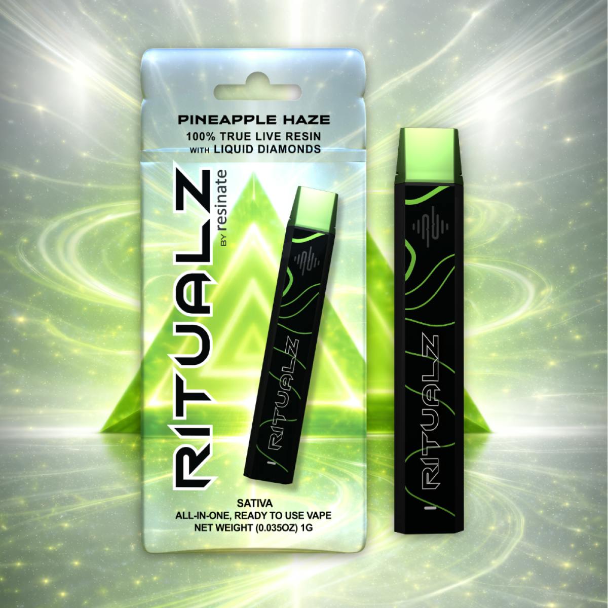 Image of product