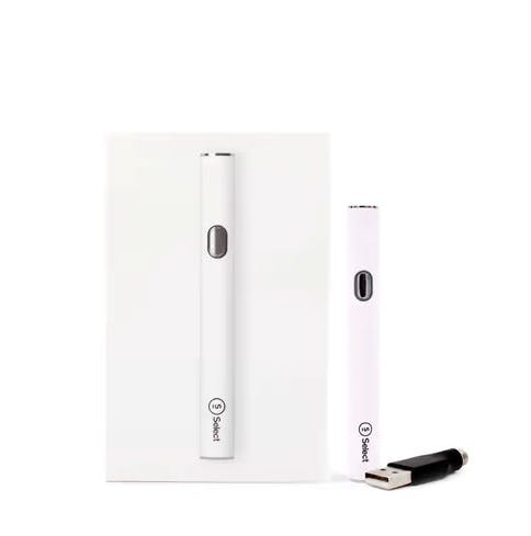 AiroPro Vape Pen - HempHealth - Airopro Battery - Airopro Vaporizer –  hemphealth