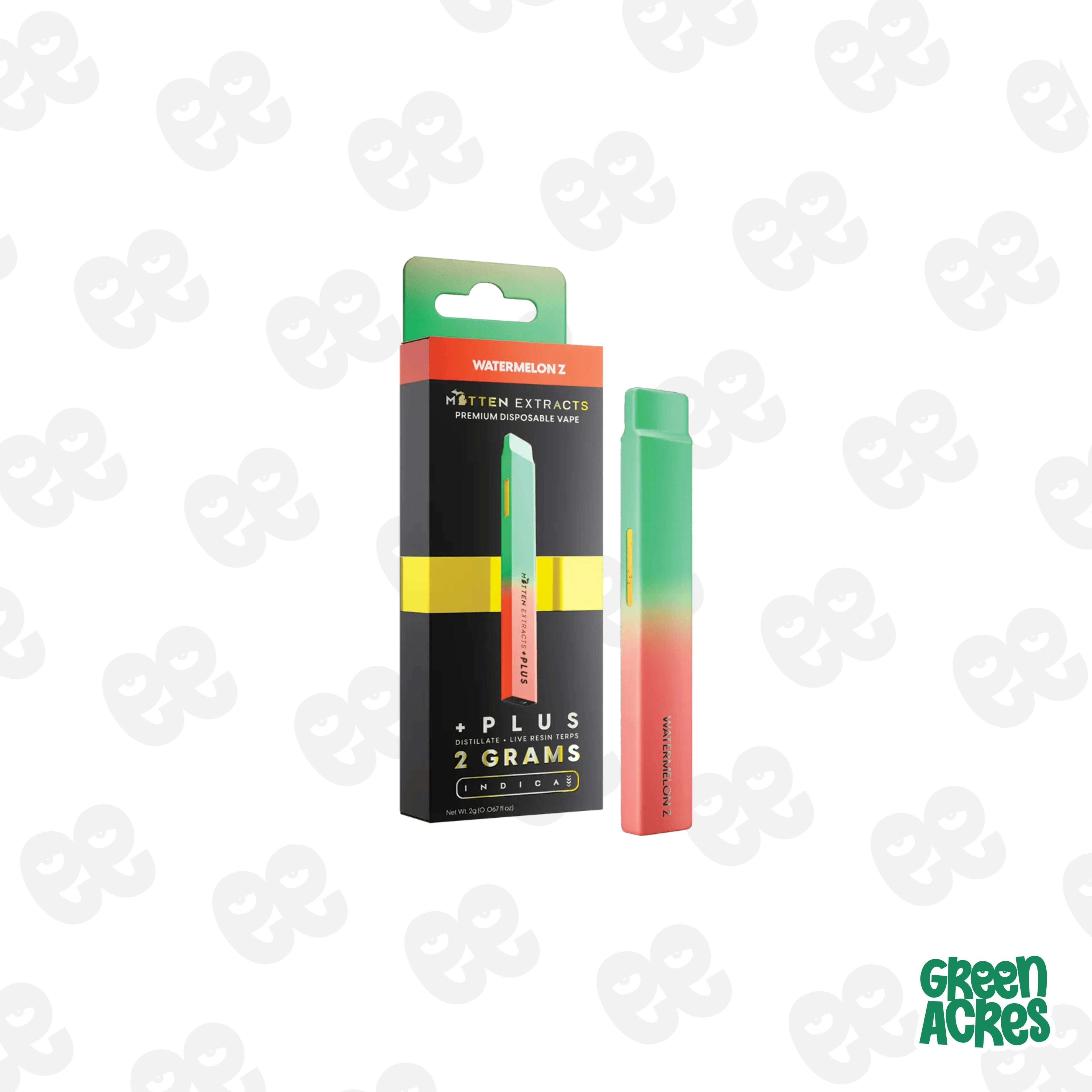 z bar vape Premium Geek Bar Vape Products for Sale at Wholesale Price