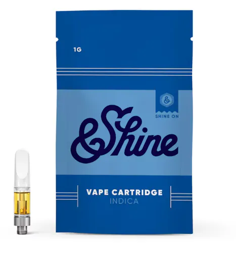 Fire OG | Cartridge-active