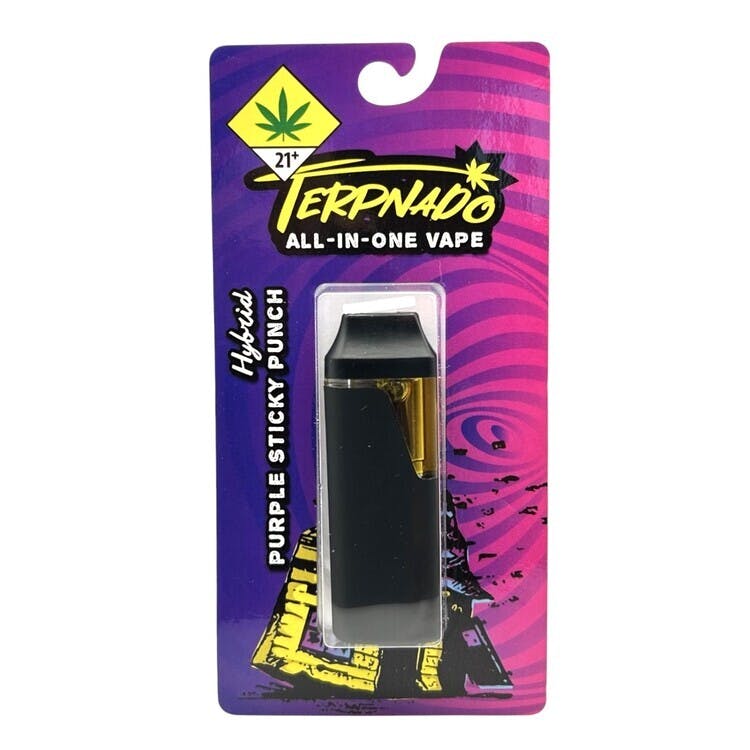 how much is elf bar vape Wholesale High Quality for Cheap Disposable Vapes Bulk - IPLAY CLOUD 10000  Puffs Disposable Vape Pod – Iplayvape Supplier and Manufacturer
