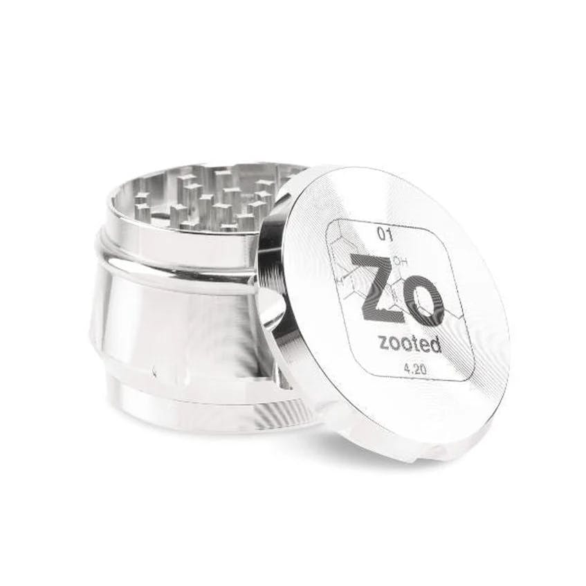 Product Image Alt