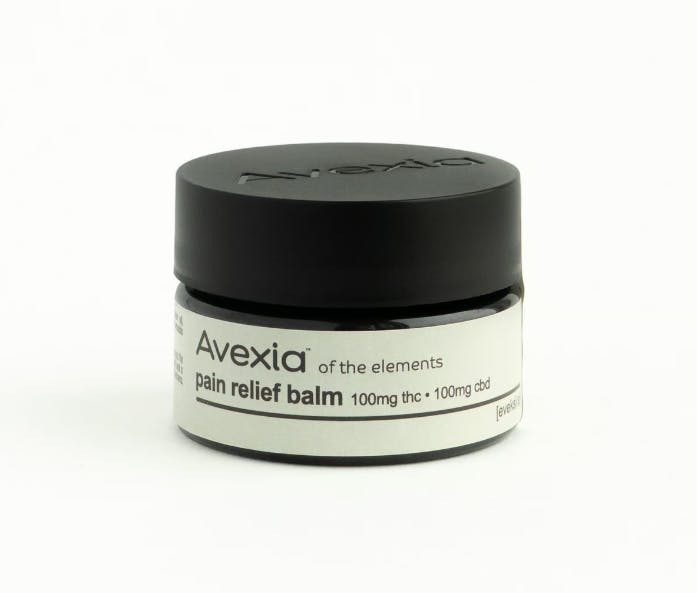 Image of product