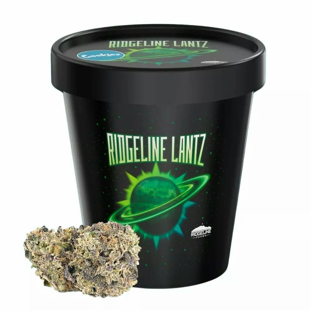 Image of product