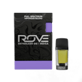 Rove: Skywalker OG - Melted Diamonds Reload Cartridge