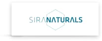 Sira Naturals Logo