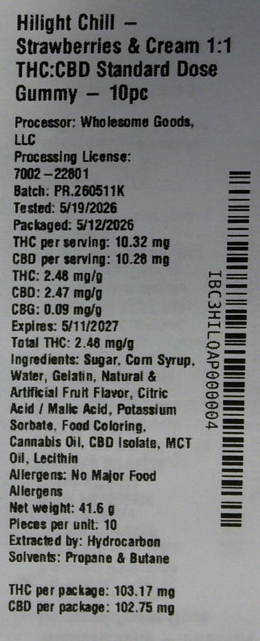 Image of product