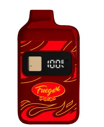 Image of product
