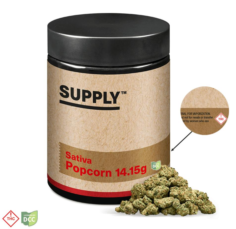 Image of product
