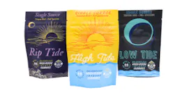 Edibles category image