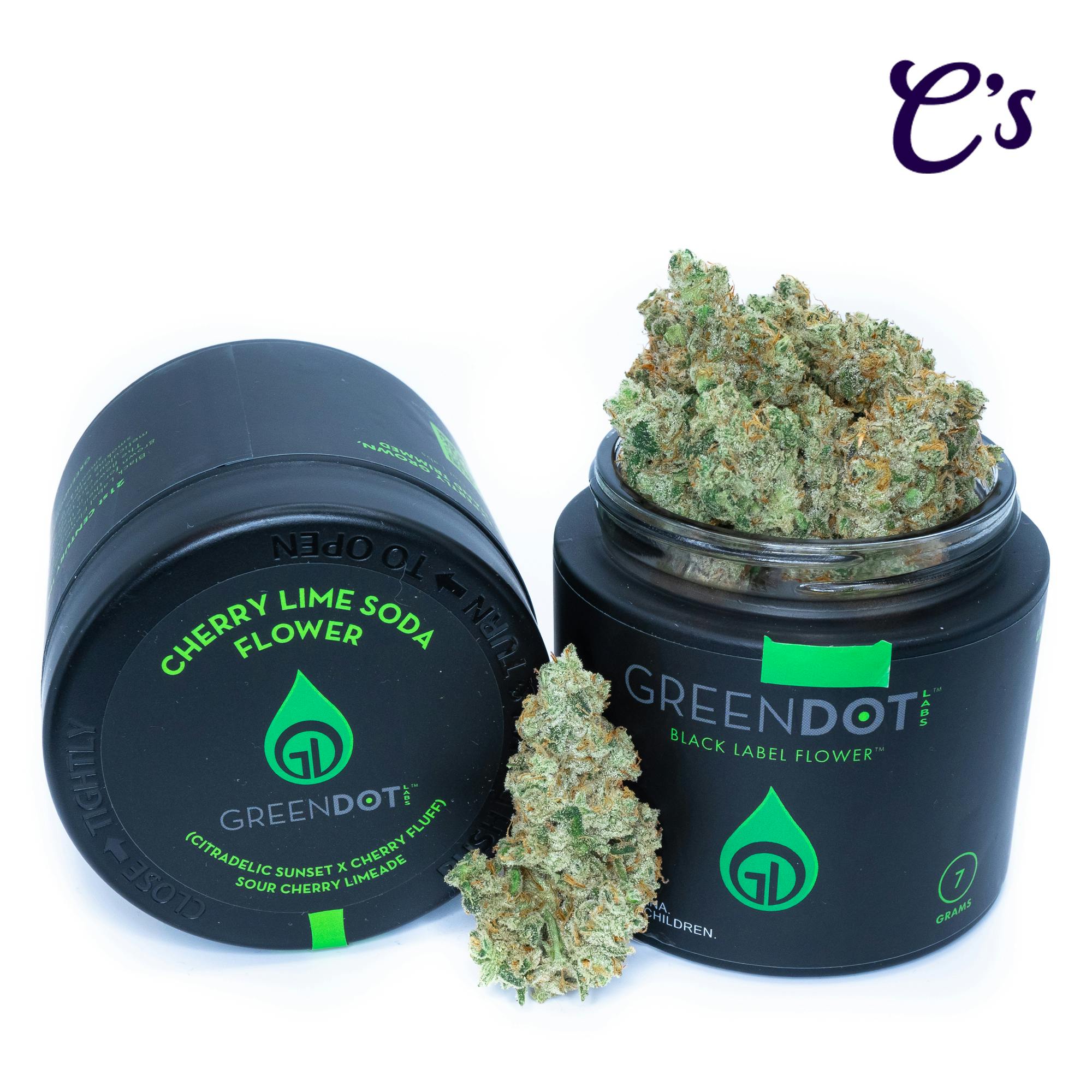 (KM0033)訳あり ドットール GREEN FLOWERS 1250ml KM0033)訳あり ドットール GREEN FLOWERS 1250ml 【公式通販】
