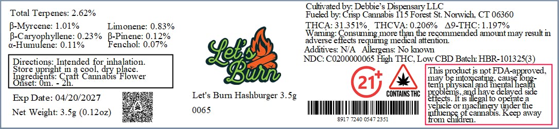 Image of product