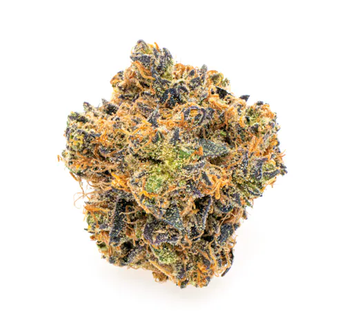 Mandarin Z (H) Ounce 28g-1