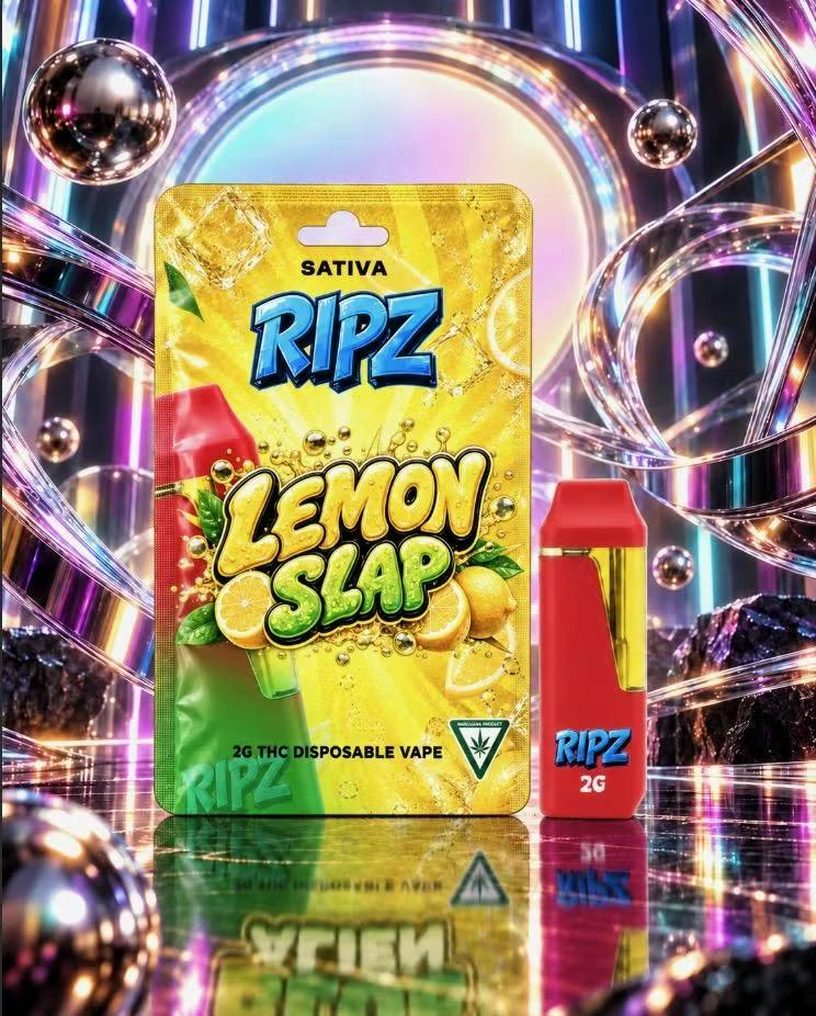Image of product