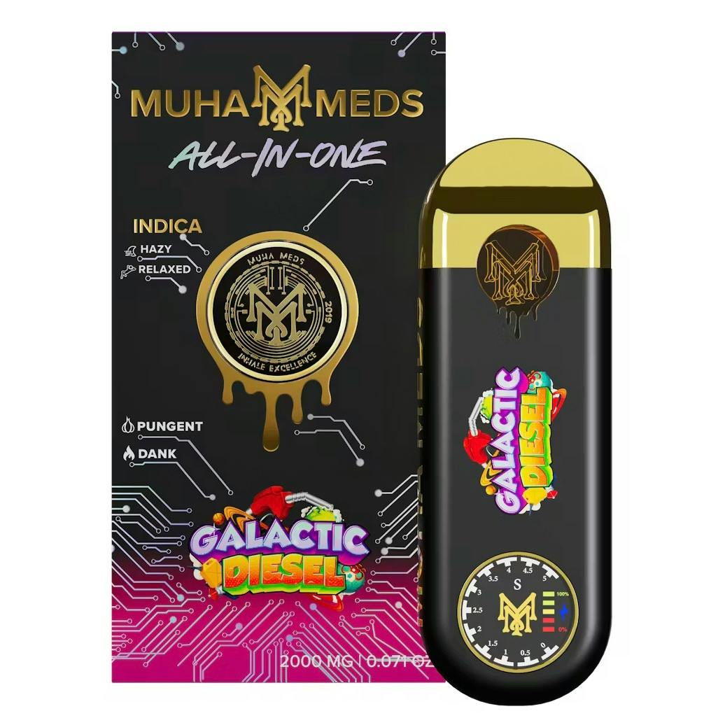 how much is elf bar vape Vape Tanks, Atomizers