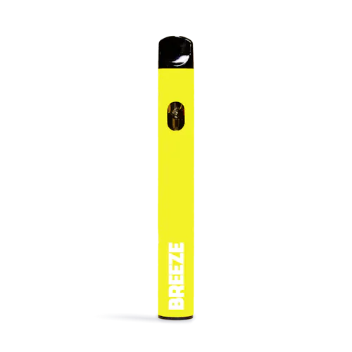 Raspberry Lemon Pro Disposable | 1g-active