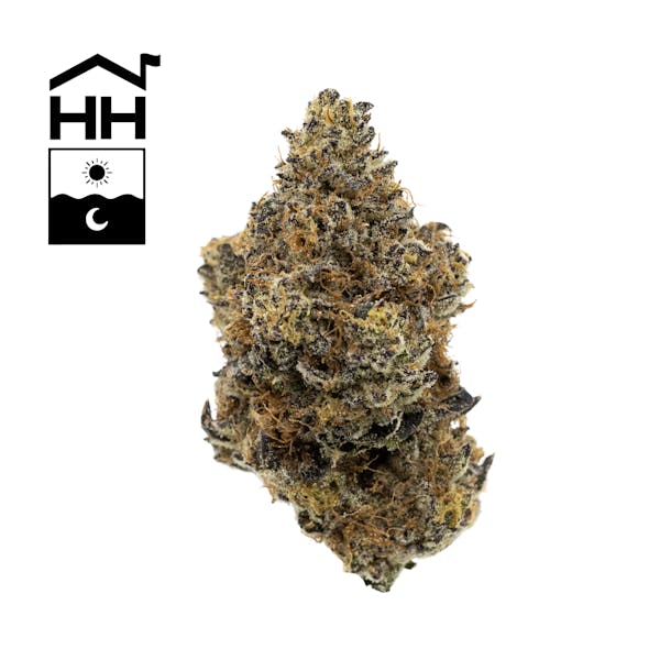 Cake Crasher | 3.5g | Flower | Harbor House Collective