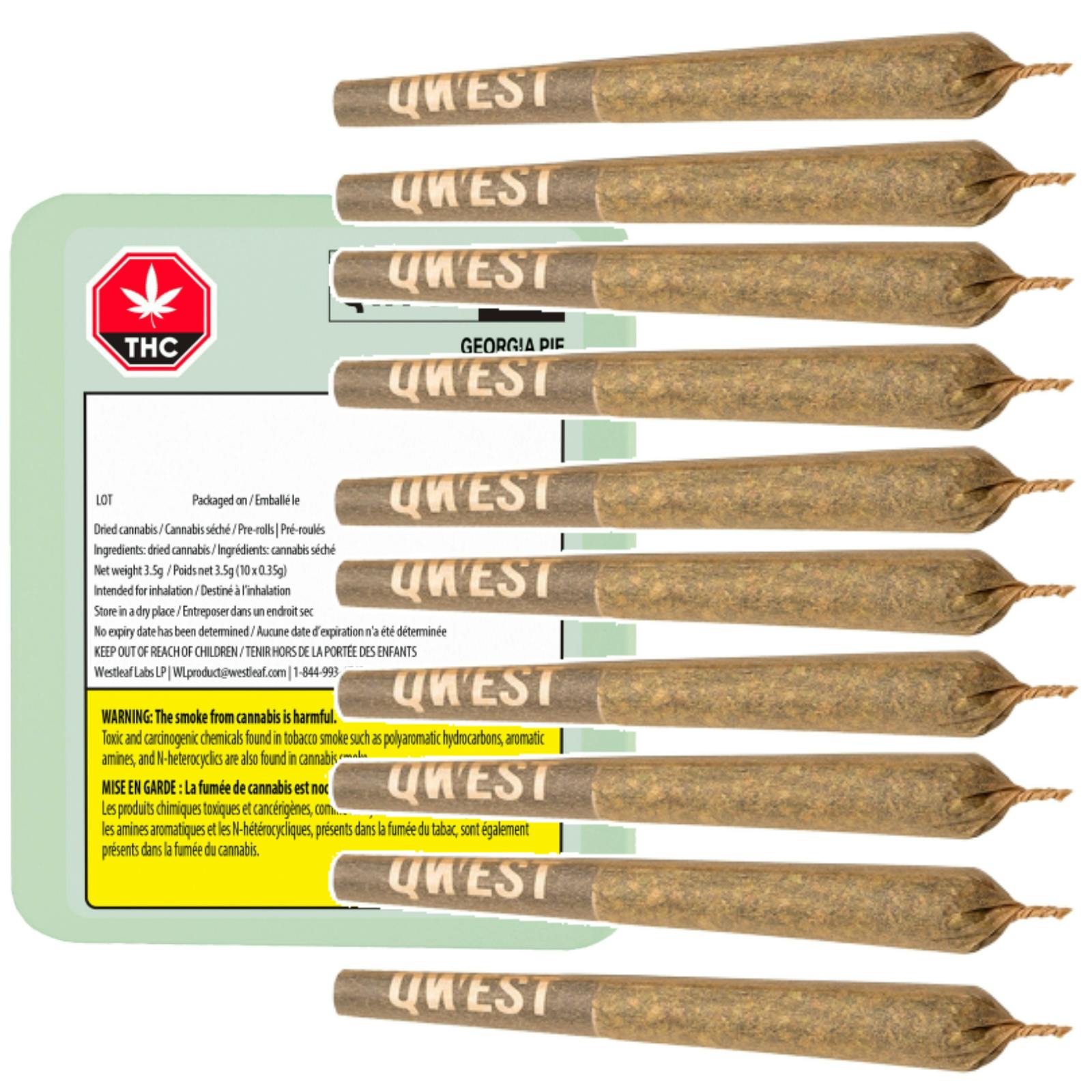 Image of product