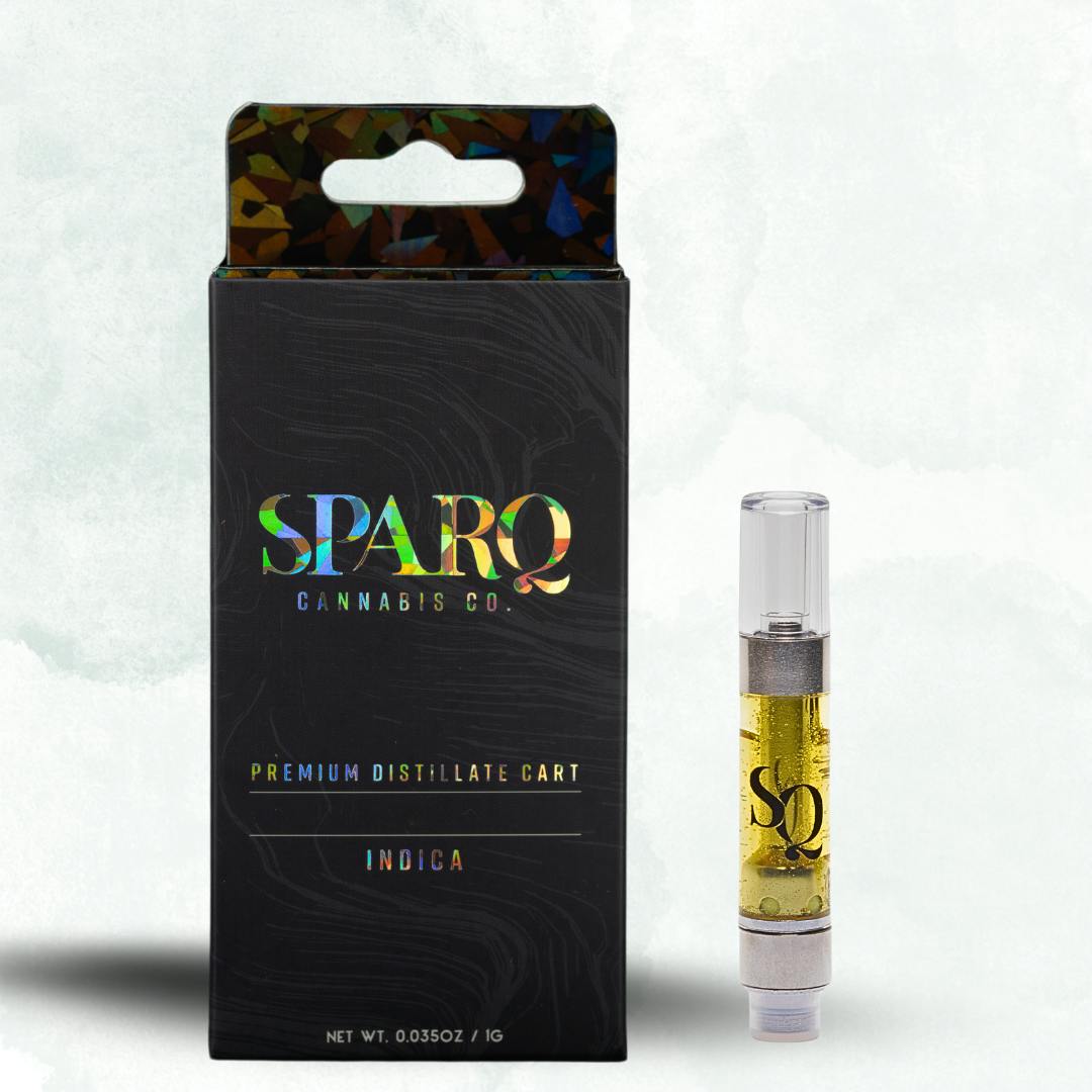 spar vape liquid Buy Sparq Brand Products Online main image 0
