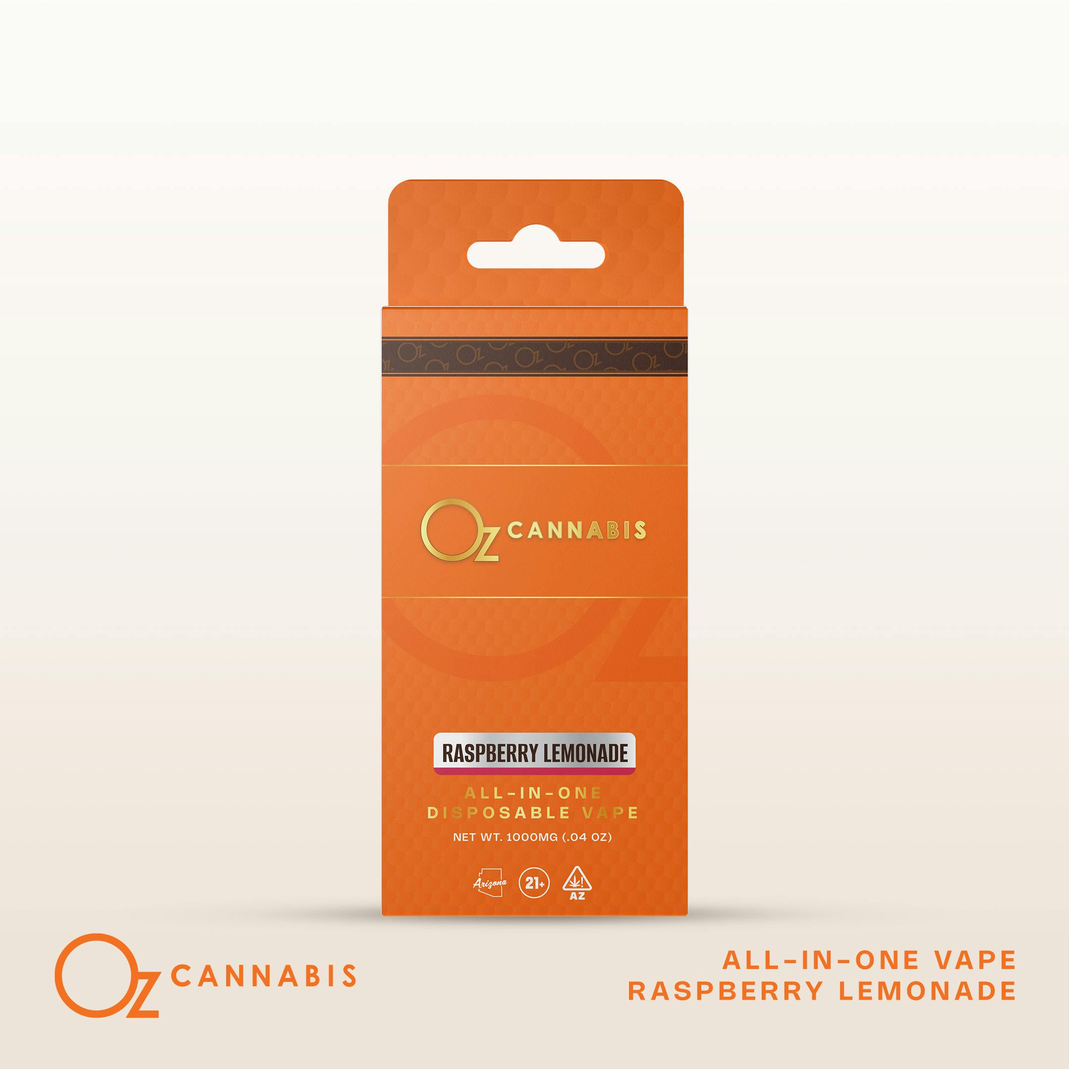 flavored vape pens no nicotine Quitz Natural Flavored Air Inhaler | Replace Bad Habits, Reduce Cravings |  No