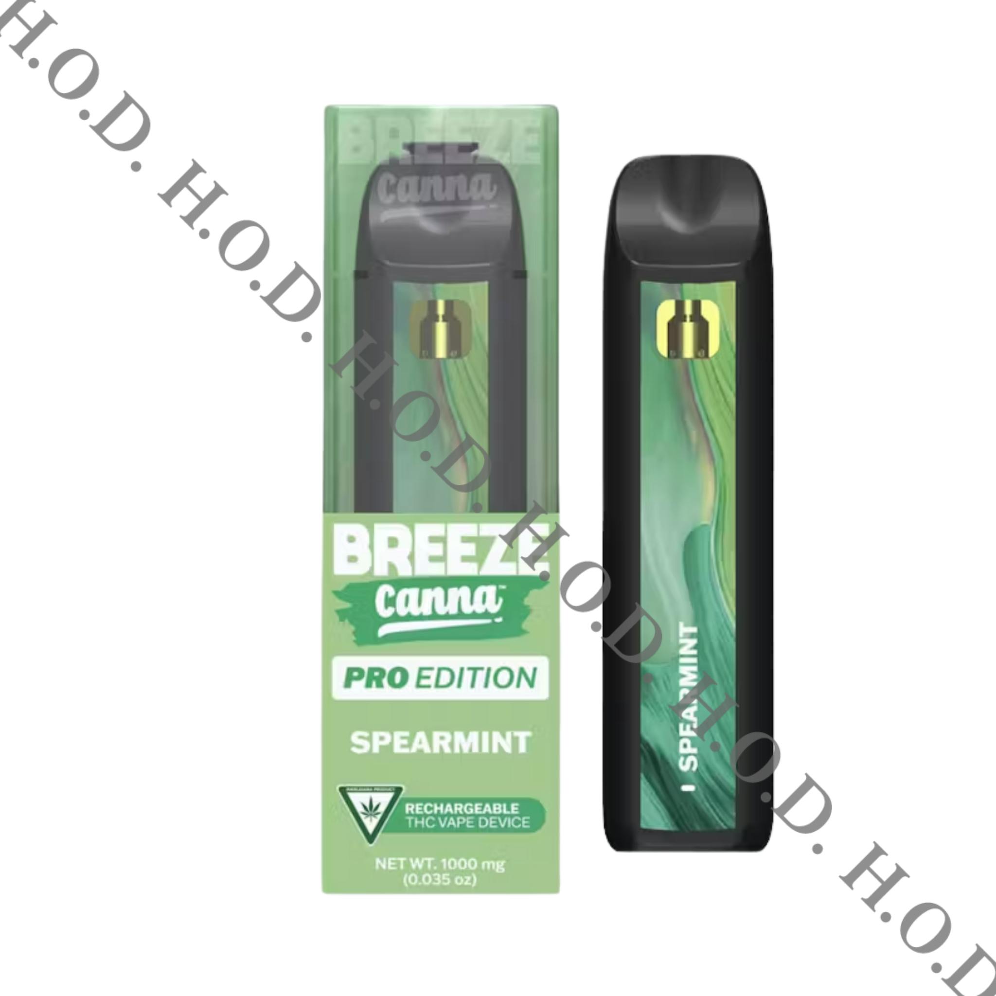187 box vape Fruit Punch Disposable Cart 1g main image 1