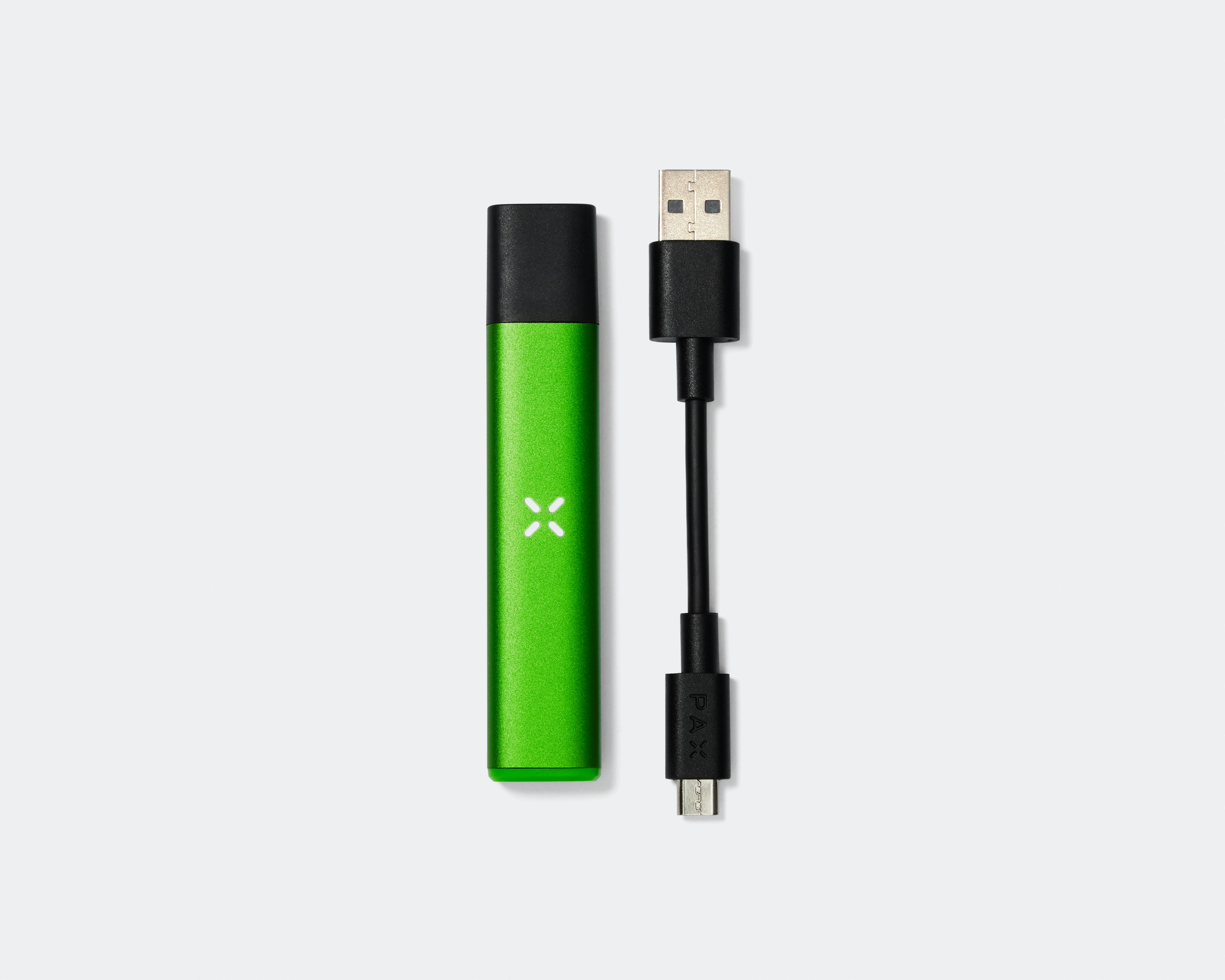 pax 3 app for iphone PAX Era | Ultra Green