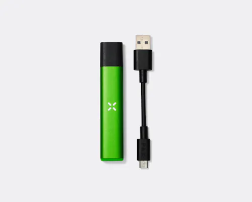 PAX | Era | Ultra Green-1