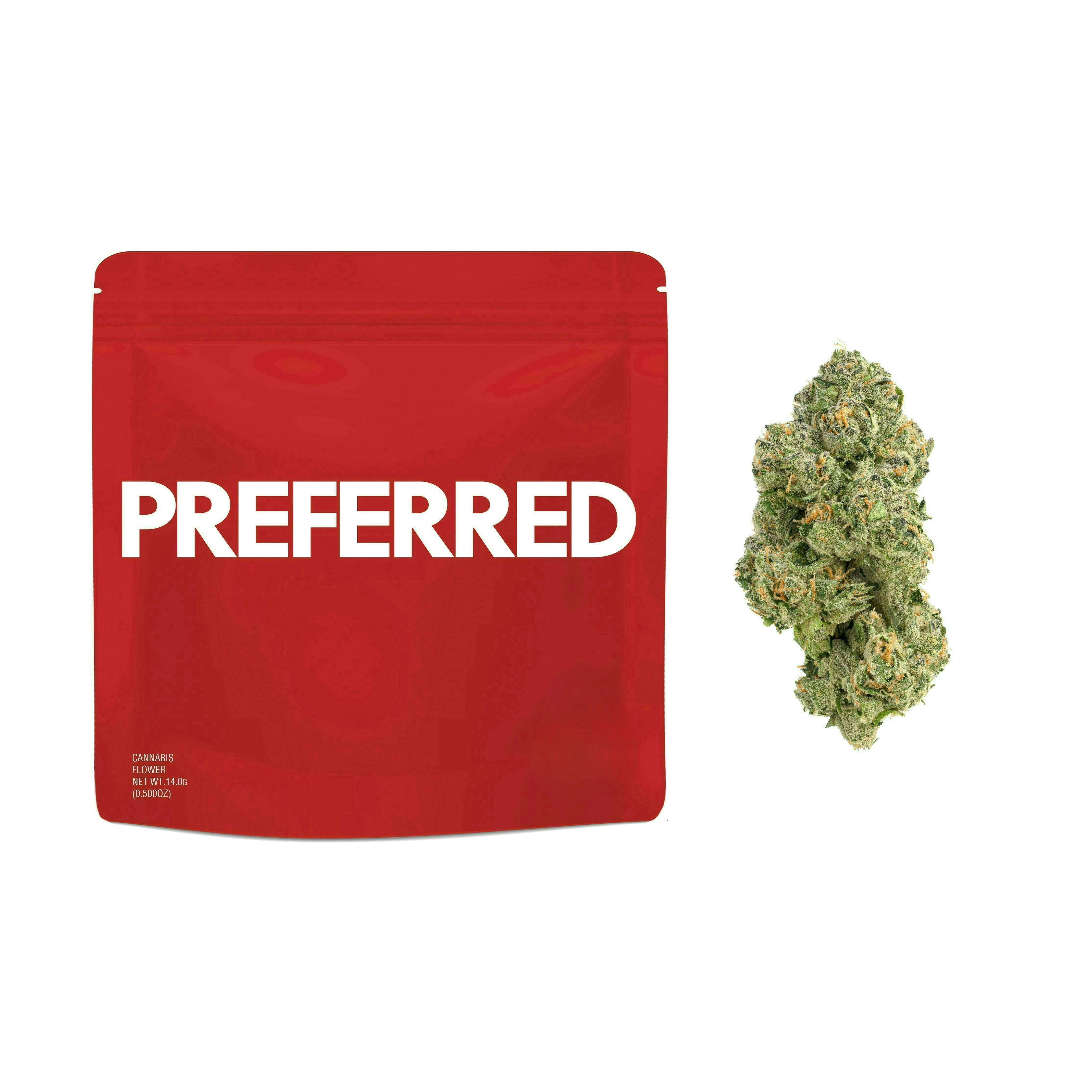 Image of product