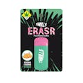 Sugar Cookies - FlavorStrains Erasr - All-In-One - 1g