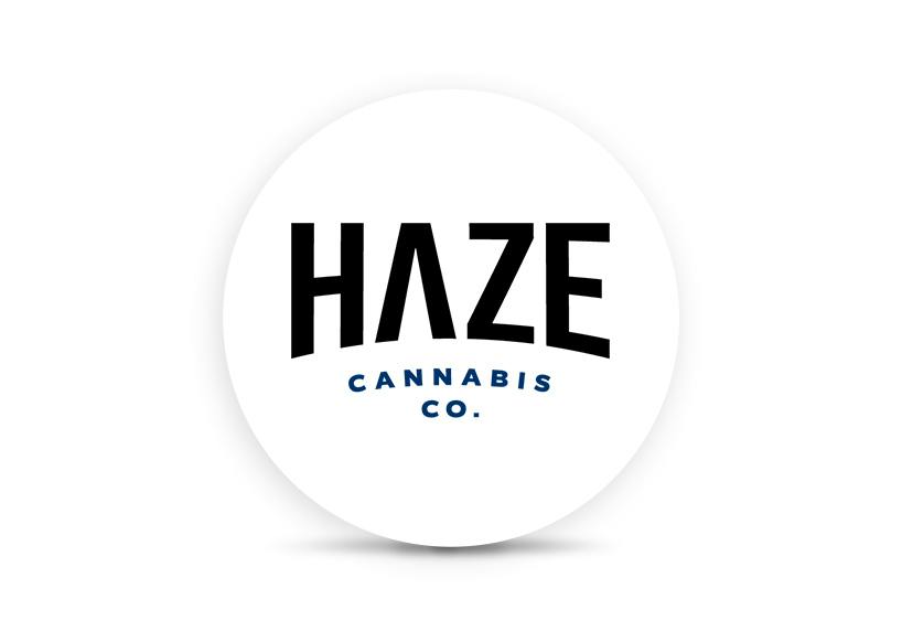 Image of Haze Cannabis Co | Fly High OG | Deli