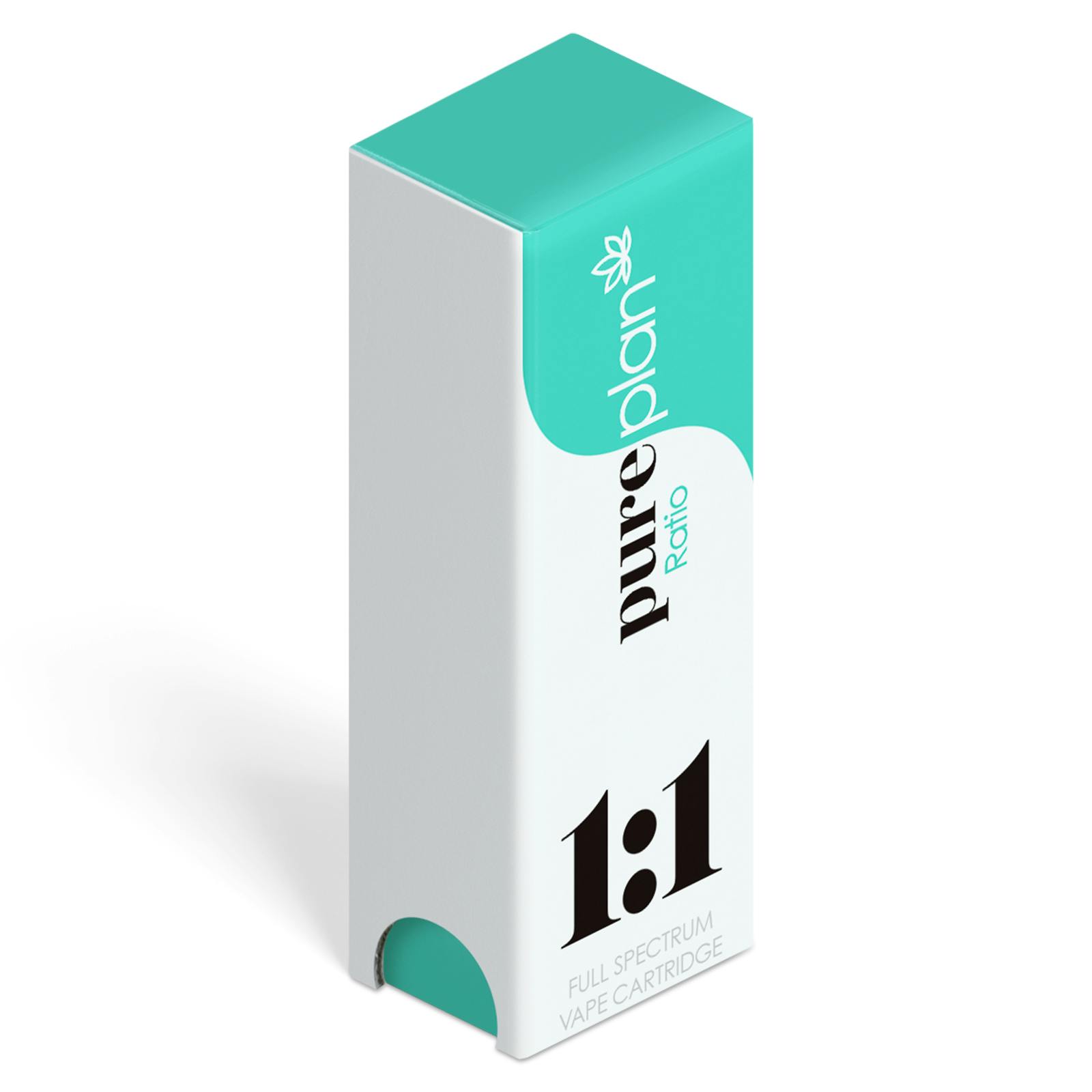 Ratio - Pure Focus Watermelon Z