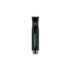 Light Vaporizer Replacement Top
