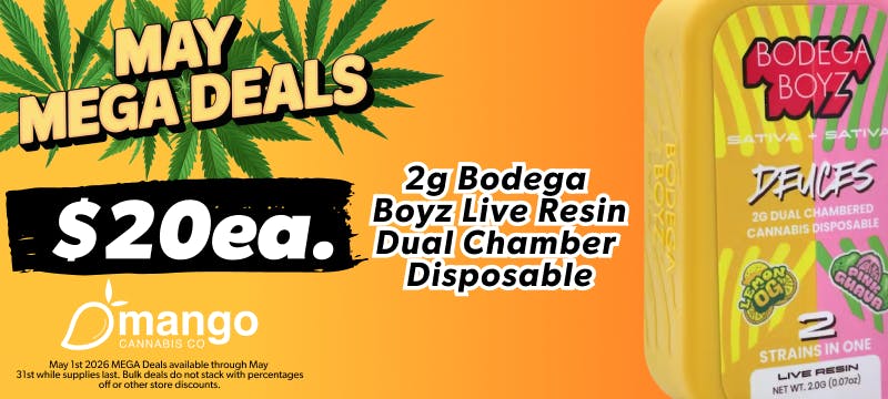 buy marijuana vape and concentrate oklahoma city oklahoma Disposable recommendations in okc? : r/OKmarijuana main image 0