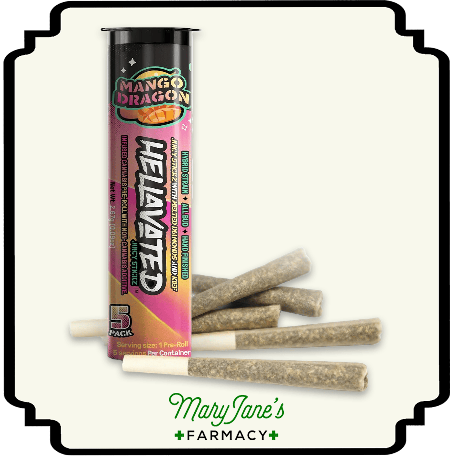 Image of product