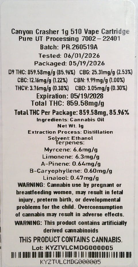 Image of product