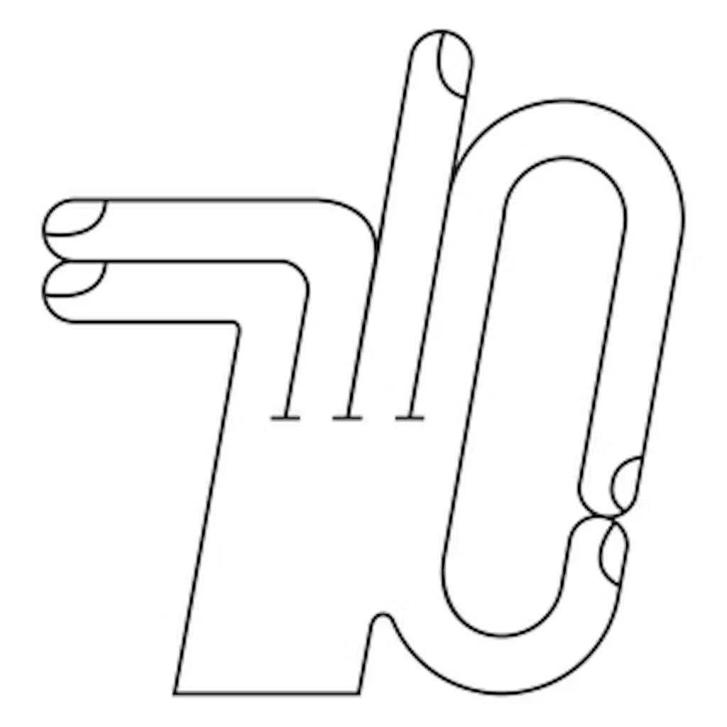 Product: 710 LABS | DO LATO #10 - PERSY BADDER HYBRID