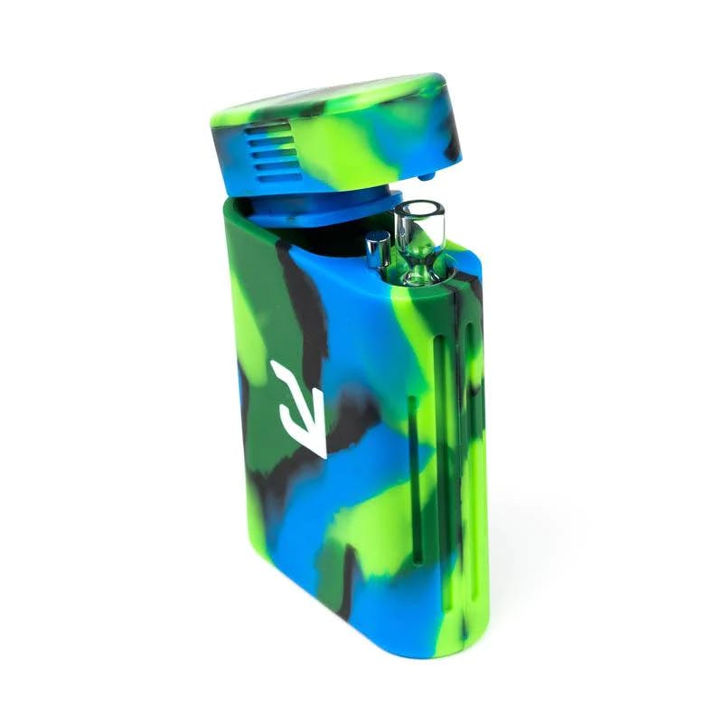 image of Solo | Silicone Dugout