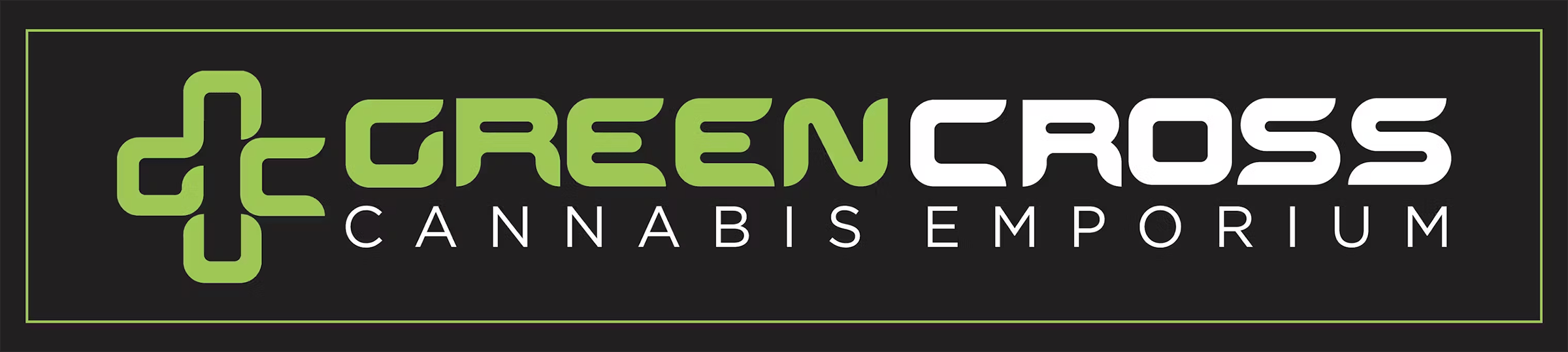 Cannabis Salem Bend Hillsboro ounces dabs flower edibles 