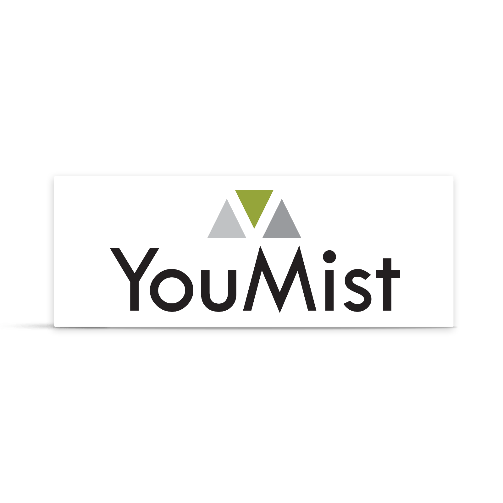 Image of YOU MIST | Edible | Spray | Watermelon | 200mg