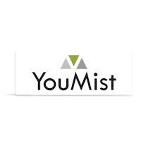 YouMist Logo