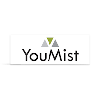 Shop by YouMist