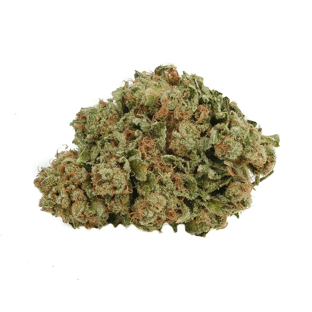 Banana og-1