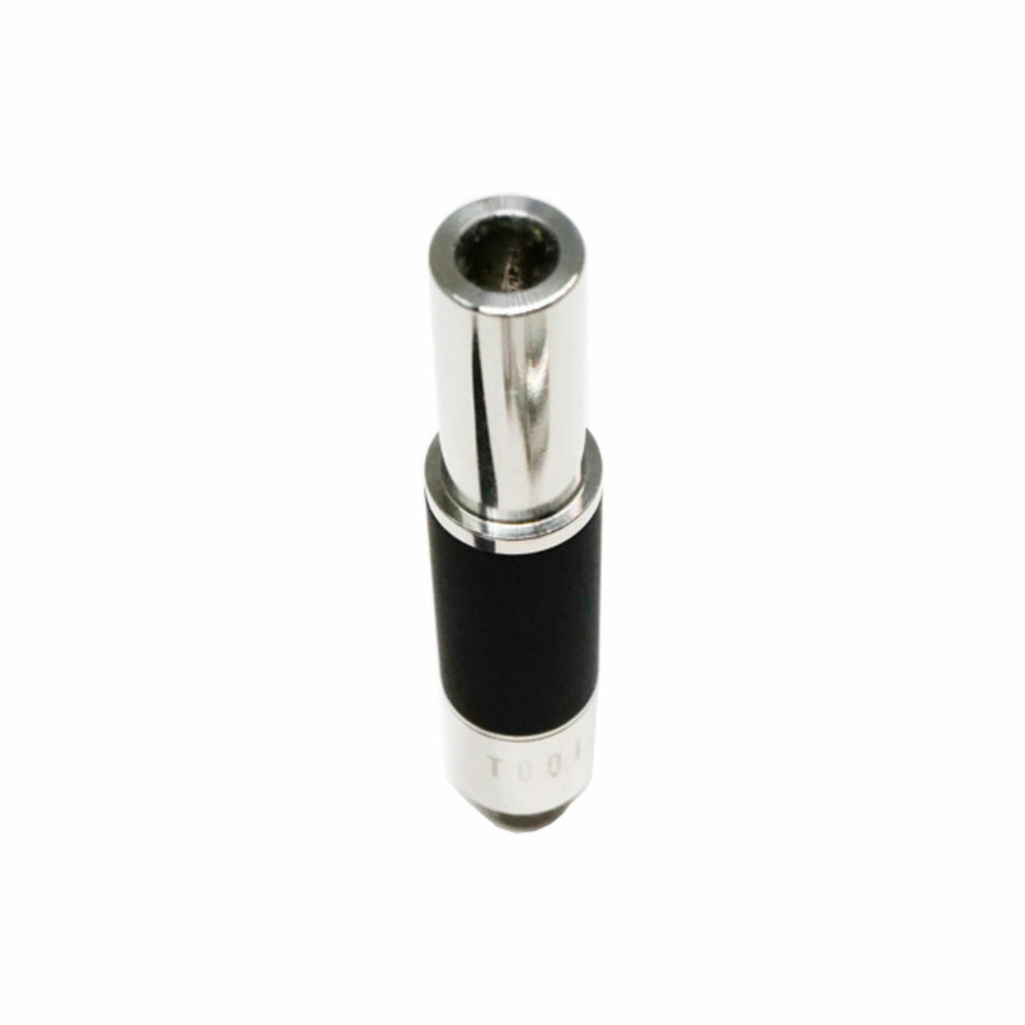 TOQI! 510 Wax Cartridge - Coil x1