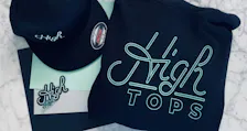 Apparel category image